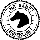 Nørre Åby rideklub